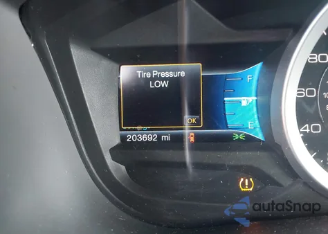 2014 Ford Explorer Xlt z USA, uszkodzony, nr VIN 1FM5K7D83EGC56295